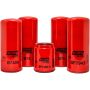 BALDWIN FILTERS BK6956 Service Kit