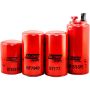 BALDWIN FILTERS BK6985 Service Kit