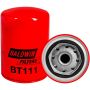 BALDWIN FILTERS BT111 Lube Spin-on