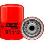 BALDWIN FILTERS BT112 Turbocharger Lube Spin-on