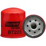 BALDWIN FILTERS BT223 Full-Flow Lube Spin-on