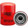 BALDWIN FILTERS BT230 Full-Flow Lube Spin-on