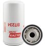 BALDWIN FILTERS BT234 Full-Flow Lube Spin-on