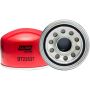 BALDWIN FILTERS BT23537 Hydraulic Spin-on