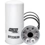 BALDWIN FILTERS BT23539 Hydraulic Spin-on