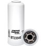 BALDWIN FILTERS BT23540 Hydraulic Spin-on