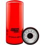 BALDWIN FILTERS BT23543-MPG Maximum Perf. Glass Hyd. Spin-on
