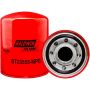BALDWIN FILTERS BT23555-MPG Maximum Performance Glass Hydraulic Spin-on