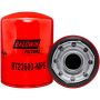 BALDWIN FILTERS BT23603-MPG Maximum Perf. Glass Hyd. Spin-on