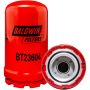 BALDWIN FILTERS BT23604 Hydraulic Spin-on