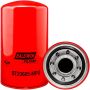 BALDWIN FILTERS BT23605-MPG Maximum Performance Glass Hydraulic Spin-on