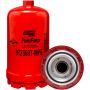 BALDWIN FILTERS BT23607-MPG Maximum Perf. Glass Hyd. Spin-on