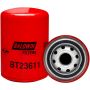 BALDWIN FILTERS BT23611 Lube Spin-on