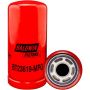 BALDWIN FILTERS BT23619-MPG Maximum Performance Glass Hydraulic Spin-on