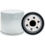 BALDWIN FILTERS BT23631 Transmission Filter