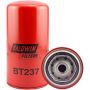 BALDWIN FILTERS BT237 Full-Flow Lube Spin-on