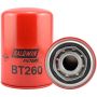 BALDWIN FILTERS BT260 Hydraulic or Transmission Spin-on