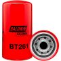 BALDWIN FILTERS BT261 Full-Flow Lube Spin-on