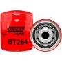 BALDWIN FILTERS BT264 Full-Flow Lube Spin-on