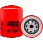 BALDWIN FILTERS BT267 Full-Flow Lube Spin-on