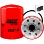 BALDWIN FILTERS BT287-10 Hydraulic Spin-on