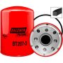 BALDWIN FILTERS BT287-3 High Efficiency Hydraulic Spin-on