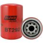 BALDWIN FILTERS BT292 Full-Flow Lube Spin-on