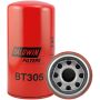 BALDWIN FILTERS BT305 Hydraulic Spin-on