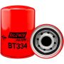 BALDWIN FILTERS BT334 Hydraulic or Lube Spin-on