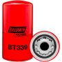 BALDWIN FILTERS BT339 Full-Flow Lube Spin-on