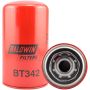 BALDWIN FILTERS BT342 Hydraulic Spin-on