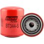 BALDWIN FILTERS BT344-S Hydraulic Spin-on
