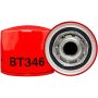 BALDWIN FILTERS BT346 Hydraulic Spin-on