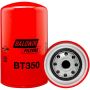 BALDWIN FILTERS BT350 Hydraulic Spin-on