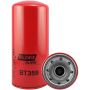 BALDWIN FILTERS BT359 Transmission Spin-on