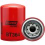 BALDWIN FILTERS BT364 Full-Flow Lube or Hydraulic Spin-on