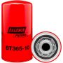 BALDWIN FILTERS BT365-10 Lube or Hydraulic Spin-on