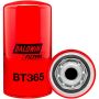 BALDWIN FILTERS BT365 Lube or Hydraulic Spin-on