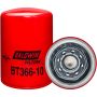 BALDWIN FILTERS BT366-10 Hydraulic Spin-on
