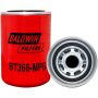 BALDWIN FILTERS BT366-MPG Max. Perf. Glass Hydraulic Spin-on
