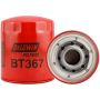 BALDWIN FILTERS BT367 Air Breather Spin-on