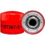 BALDWIN FILTERS BT367-S Air Breather Spin-on