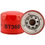 BALDWIN FILTERS BT368 Air Breather Spin-on