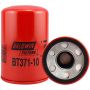 BALDWIN FILTERS BT371-10 Hydraulic or Transmission Spin-on