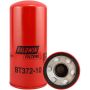 BALDWIN FILTERS BT372-10 Hydraulic or Transmission Spin-on