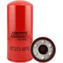 BALDWIN FILTERS BT372-MPG Max. Perf. Glass Hyd. or Trans. Spin-on