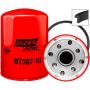 BALDWIN FILTERS BT387-10 Hydraulic Spin-on