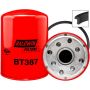 BALDWIN FILTERS BT387 Hydraulic Spin-on