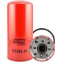 BALDWIN FILTERS BT388-10 Hydraulic Spin-on