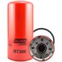 BALDWIN FILTERS BT388 Hydraulic Spin-on
